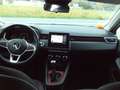 Renault Clio V Intens White - thumbnail 15