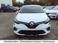 Renault Clio V Intens White - thumbnail 2