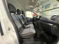 Opel Vivaro B 1.6 CDTi Kombi L1H1 **9-Sitze*Navi*AC** Blanc - thumbnail 12
