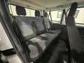 Opel Vivaro B 1.6 CDTi Kombi L1H1 **9-Sitze*Navi*AC** Blanc - thumbnail 14