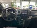 Opel Vivaro B 1.6 CDTi Kombi L1H1 **9-Sitze*Navi*AC** Blanc - thumbnail 13