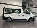 Opel Vivaro B 1.6 CDTi Kombi L1H1 **9-Sitze*Navi*AC** Blanc - thumbnail 6