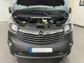 Opel Vivaro B 1.6 CDTi Kombi L1H1 **9-Sitze*Navi*AC** Blanc - thumbnail 18
