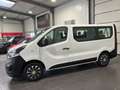 Opel Vivaro B 1.6 CDTi Kombi L1H1 **9-Sitze*Navi*AC** Blanc - thumbnail 3