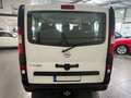 Opel Vivaro B 1.6 CDTi Kombi L1H1 **9-Sitze*Navi*AC** Blanc - thumbnail 8
