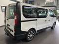 Opel Vivaro B 1.6 CDTi Kombi L1H1 **9-Sitze*Navi*AC** Blanc - thumbnail 7