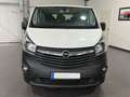 Opel Vivaro B 1.6 CDTi Kombi L1H1 **9-Sitze*Navi*AC** Blanc - thumbnail 4