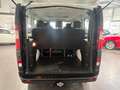 Opel Vivaro B 1.6 CDTi Kombi L1H1 **9-Sitze*Navi*AC** Blanc - thumbnail 9