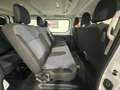 Opel Vivaro B 1.6 CDTi Kombi L1H1 **9-Sitze*Navi*AC** Blanc - thumbnail 15