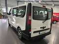 Opel Vivaro B 1.6 CDTi Kombi L1H1 **9-Sitze*Navi*AC** Blanc - thumbnail 2