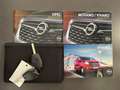 Opel Vivaro B 1.6 CDTi Kombi L1H1 **9-Sitze*Navi*AC** Blanc - thumbnail 17