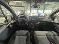 Opel Vivaro B 1.6 CDTi Kombi L1H1 **9-Sitze*Navi*AC** Blanc - thumbnail 16