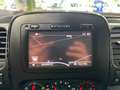 Opel Vivaro B 1.6 CDTi Kombi L1H1 **9-Sitze*Navi*AC** Blanc - thumbnail 10