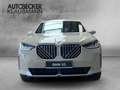 BMW X3 xDrive30e LMR 19'' Klimasitze DAB e-Sitze Sitzheiz Gri - thumbnail 5