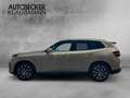 BMW X3 xDrive30e LMR 19'' Klimasitze DAB e-Sitze Sitzheiz Gri - thumbnail 3
