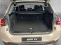BMW X3 xDrive30e LMR 19'' Klimasitze DAB e-Sitze Sitzheiz Gri - thumbnail 15