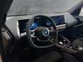 BMW X3 xDrive30e LMR 19'' Klimasitze DAB e-Sitze Sitzheiz Gri - thumbnail 9