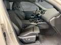 BMW X3 xDrive30e LMR 19'' Klimasitze DAB e-Sitze Sitzheiz Gri - thumbnail 11