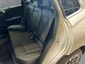 BMW X3 xDrive30e LMR 19'' Klimasitze DAB e-Sitze Sitzheiz Gri - thumbnail 13