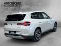 BMW X3 xDrive30e LMR 19'' Klimasitze DAB e-Sitze Sitzheiz Gri - thumbnail 2