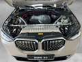 BMW X3 xDrive30e LMR 19'' Klimasitze DAB e-Sitze Sitzheiz Gri - thumbnail 14