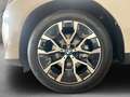 BMW X3 xDrive30e LMR 19'' Klimasitze DAB e-Sitze Sitzheiz Gri - thumbnail 7
