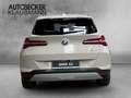 BMW X3 xDrive30e LMR 19'' Klimasitze DAB e-Sitze Sitzheiz Gri - thumbnail 6