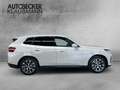 BMW X3 xDrive30e LMR 19'' Klimasitze DAB e-Sitze Sitzheiz Gri - thumbnail 4