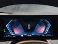 BMW X3 xDrive30e LMR 19'' Klimasitze DAB e-Sitze Sitzheiz Gri - thumbnail 16