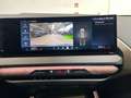 BMW X3 xDrive30e LMR 19'' Klimasitze DAB e-Sitze Sitzheiz Gri - thumbnail 19