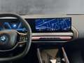 BMW X3 xDrive30e LMR 19'' Klimasitze DAB e-Sitze Sitzheiz Gri - thumbnail 17