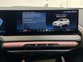 BMW X3 xDrive30e LMR 19'' Klimasitze DAB e-Sitze Sitzheiz Gri - thumbnail 20
