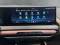 BMW X3 xDrive30e LMR 19'' Klimasitze DAB e-Sitze Sitzheiz Gri - thumbnail 18