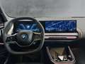 BMW X3 xDrive30e LMR 19'' Klimasitze DAB e-Sitze Sitzheiz Gri - thumbnail 10