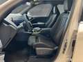 BMW X3 xDrive30e LMR 19'' Klimasitze DAB e-Sitze Sitzheiz Gri - thumbnail 8
