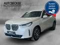 BMW X3 xDrive30e LMR 19'' Klimasitze DAB e-Sitze Sitzheiz Gri - thumbnail 1