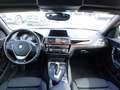 BMW 218 218i Cabrio Sport auto my18 Grey - thumbnail 7