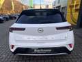Opel Mokka-E Ultimate +LEDER+11KW OBC+SOH 100 %+ Weiß - thumbnail 6