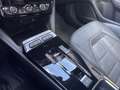 Opel Mokka-E Ultimate +LEDER+11KW OBC+SOH 100 %+ Weiß - thumbnail 19