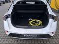 Opel Mokka-E Ultimate +LEDER+11KW OBC+SOH 100 %+ Weiß - thumbnail 9