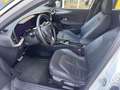 Opel Mokka-E Ultimate +LEDER+11KW OBC+SOH 100 %+ Weiß - thumbnail 14