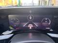Opel Mokka-E Ultimate +LEDER+11KW OBC+SOH 100 %+ Weiß - thumbnail 16