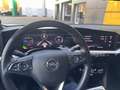 Opel Mokka-E Ultimate +LEDER+11KW OBC+SOH 100 %+ Weiß - thumbnail 15