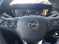 Opel Mokka-E Ultimate +LEDER+11KW OBC+SOH 100 %+ Weiß - thumbnail 17