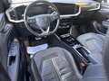 Opel Mokka-E Ultimate +LEDER+11KW OBC+SOH 100 %+ Weiß - thumbnail 13