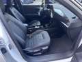 Opel Mokka-E Ultimate +LEDER+11KW OBC+SOH 100 %+ Weiß - thumbnail 10