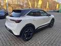 Opel Mokka-E Ultimate +LEDER+11KW OBC+SOH 100 %+ Weiß - thumbnail 5