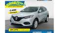Renault Kadjar 1.5dCi Blue Intens 85kW Grigio - thumbnail 1