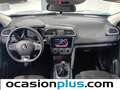 Renault Kadjar 1.5dCi Blue Intens 85kW Gris - thumbnail 6