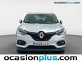 Renault Kadjar 1.5dCi Blue Intens 85kW Grey - thumbnail 12